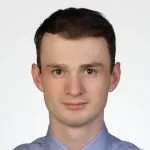 Daniel Gorny Daniel Gorny
