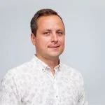 Michał Michał