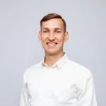 TomaszD TomaszD